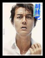 �ѹ�ʱ����Ա��_ȫ����Ա�������_��Ӱ