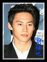 �úó����Ů��������Ա��_ȫ����Ա�������