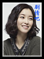 �úó����Ů��������Ա��_ȫ����Ա�������