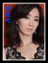 �úó����Ů��������Ա��_ȫ����Ա�������