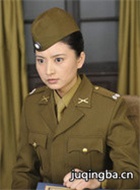 ����ǰ�ľ�����Ա��_ȫ����Ա�������