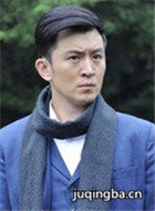 ����ǰ�ľ�����Ա��_ȫ����Ա�������