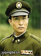 ����ǰ�ľ�����Ա��_ȫ����Ա�������