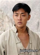 ����ǰ�ľ�����Ա��_ȫ����Ա�������