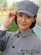 ����ǰ�ľ�����Ա��_ȫ����Ա�������