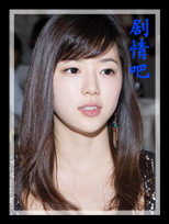 �úó����Ů��������Ա��_ȫ����Ա�������