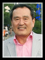 �úó����Ů��������Ա��_ȫ����Ա�������