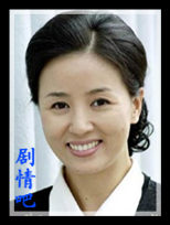 �úó����Ů��������Ա��_ȫ����Ա�������