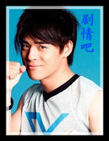 �Ҹ��ֵ�3�ų�����Ա��_ȫ����Ա�������