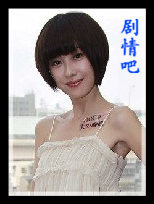 �Ҹ��ֵ�3�ų�����Ա��_ȫ����Ա�������