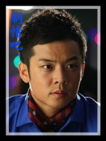 �Ҹ��ֵ�3�ų�����Ա��_ȫ����Ա�������