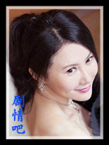 �Ҹ��ֵ�3�ų�����Ա��_ȫ����Ա�������