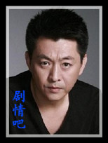 �Ҹ��ֵ�3�ų�����Ա��_ȫ����Ա�������