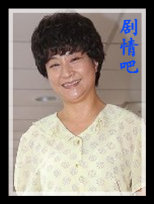 �Ҹ��ֵ�3�ų�����Ա��_ȫ����Ա�������