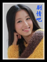 �Ҹ��ֵ�3�ų�����Ա��_ȫ����Ա�������