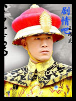 ���屦����Ա��_ȫ����Ա�������