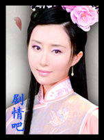 ���屦����Ա��_ȫ����Ա�������