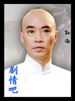 ���屦����Ա��_ȫ����Ա�������