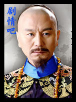 ���屦����Ա��_ȫ����Ա�������