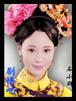 ���屦����Ա��_ȫ����Ա�������