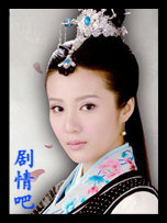 ���屦����Ա��_ȫ����Ա�������