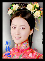 ���屦����Ա��_ȫ����Ա�������