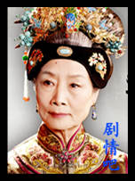 ���屦����Ա��_ȫ����Ա�������