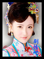 ���屦����Ա��_ȫ����Ա�������