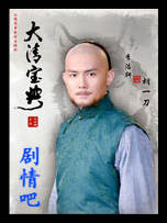 ���屦����Ա��_ȫ����Ա�������