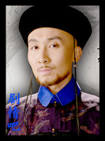 ���屦����Ա��_ȫ����Ա�������