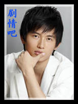 ��Ӱŭ��2013��Ա��_ȫ����Ա�������_��Ӱ