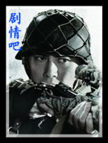 ���̱����Ա��_ȫ����Ա�������