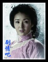 ���̱����Ա��_ȫ����Ա�������