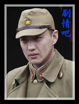 ���̱����Ա��_ȫ����Ա�������