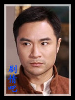 ���̱����Ա��_ȫ����Ա�������