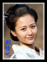 ���̱����Ա��_ȫ����Ա�������