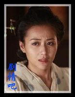 ���̱����Ա��_ȫ����Ա�������