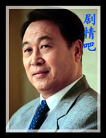 ���̱����Ա��_ȫ����Ա�������