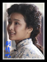 ���̱����Ա��_ȫ����Ա�������