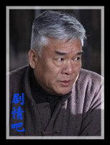 ���̱����Ա��_ȫ����Ա�������