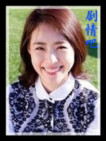 ����С����Ա��_ȫ����Ա�������