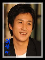 ����С����Ա��_ȫ����Ա�������