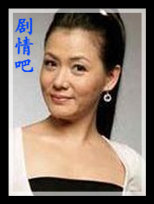 ����Mr.J��Ա��_ȫ����Ա�������