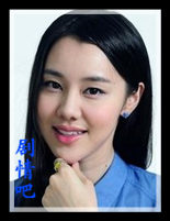 ����С����Ա��_ȫ����Ա�������