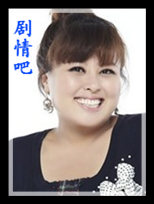 ����С����Ա��_ȫ����Ա�������