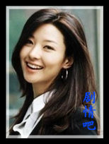 ����С����Ա��_ȫ����Ա�������