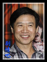 ����Mr.J��Ա��_ȫ����Ա�������