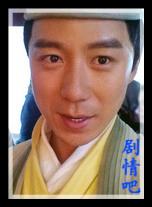 ������³�������Ա��(2014��)_ȫ����Ա�������