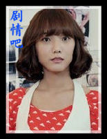 ת��˵������Ա��_ȫ����Ա�������