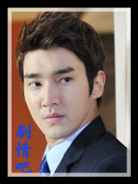 ת��˵������Ա��_ȫ����Ա�������